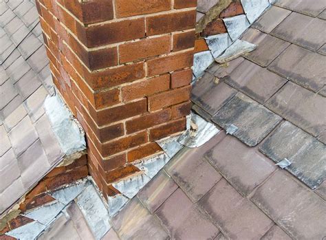 Shreveport chimney leak In rare cases, your chimney could have leaks due to condensation