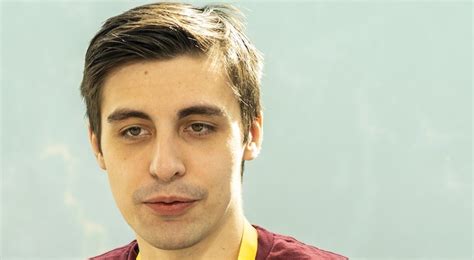 Shroud vermögen  “