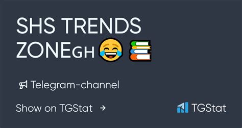 Shs trends leaks on telegram The content is hidden because of the content that violates the law
