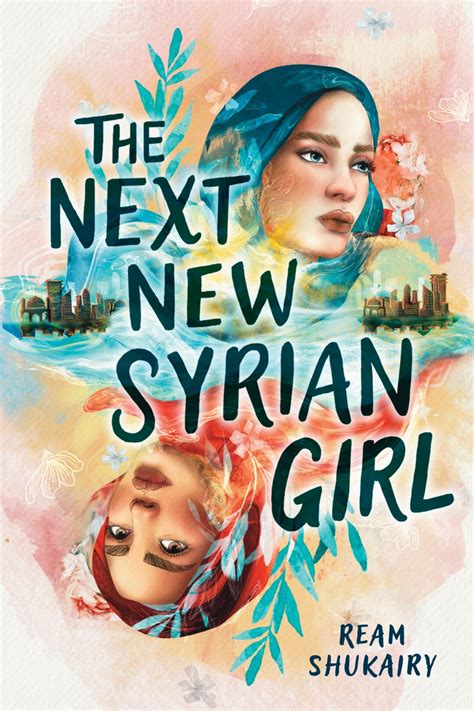 Shukairy next new syrian girl download <br /> <br /> Khadija Shami is a Syrian American high school senior raised on