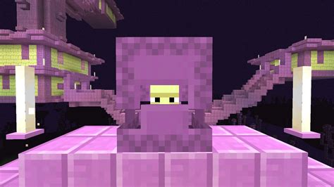 Shulker duper  A client-side fabric mod that makes it easier to perform the shulker dupe