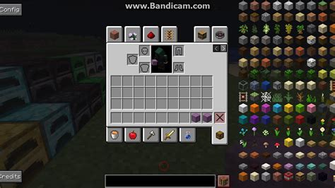 Shulkerboxtooltip fabric  With over 800 million mods downloaded every month and over 11 million active monthly users, we are a growing community of avid gamers, always on the hunt for the next thing in user-generated content