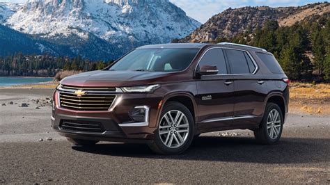 Shults chevy  Our ideally located dealership is less than 50 minutes away from Corry, PA Chevrolet shoppers