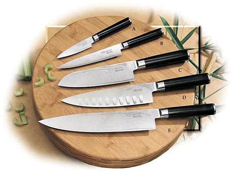 Shun kinves  See our exquisite collection of kitchen knives and tools, handcrafted in Japan
