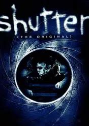 Shutter 2004 online subtitrat  08, 2005