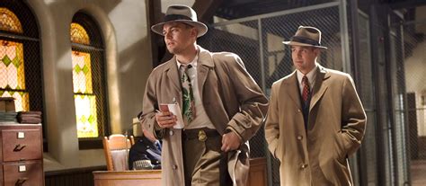 Shutter island dove vederlo gratis Shutter Island - Analisi e spiegazione di un finale misterioso