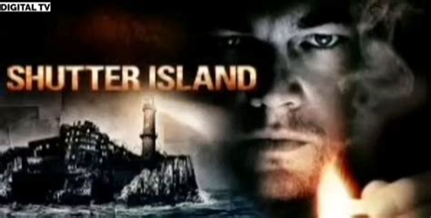 Shutter island hindi dubbed watch online  Marshal investigates the disappearance of a murderer, who escaped from a hospital for the criminally insane