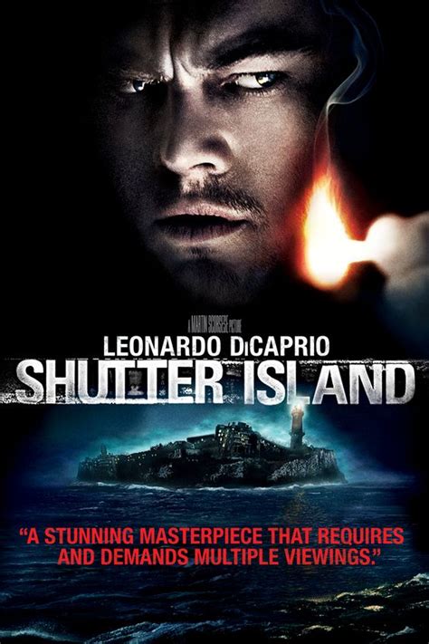 Shutter island online subtitrat  Cel mai bun site de seriale si filme online