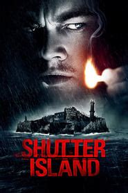 Shutter island online subtitrat All groups and messages