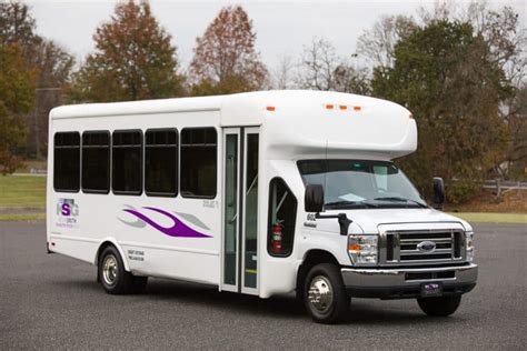 Shuttle bus rental fort benning  See reviews, photos, directions, phone numbers and more for the best Bus Lines in Fort Benning, GA