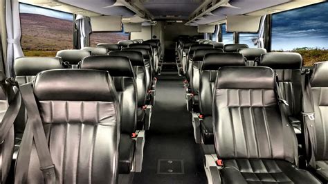 Shuttle bus rental las vegas  The list wouldn’t be complete without Las Vegas Party Bus Limo