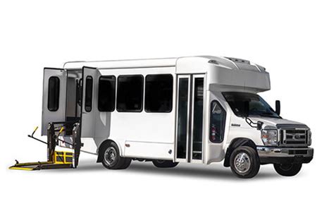 Shuttle bus rental newport news Metropolitan Shuttle is one of the most reputable providers of charter buses in San Diego