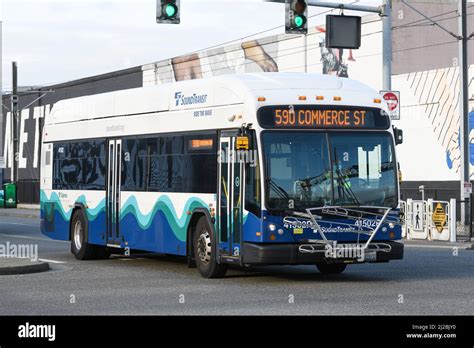 Shuttle bus to seattle premium outlet  Pick-up frequency varies by time of day; see route schedule