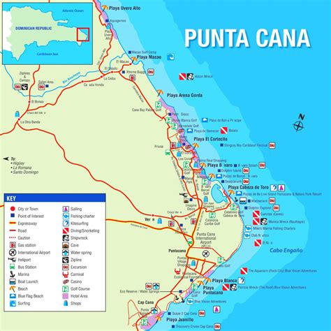 Shuttle central punta cana Shuttle Central: On time, accurate, fair priced - See 109 traveler reviews, 12 candid photos, and great deals for Punta Cana, Dominican Republic, at Tripadvisor