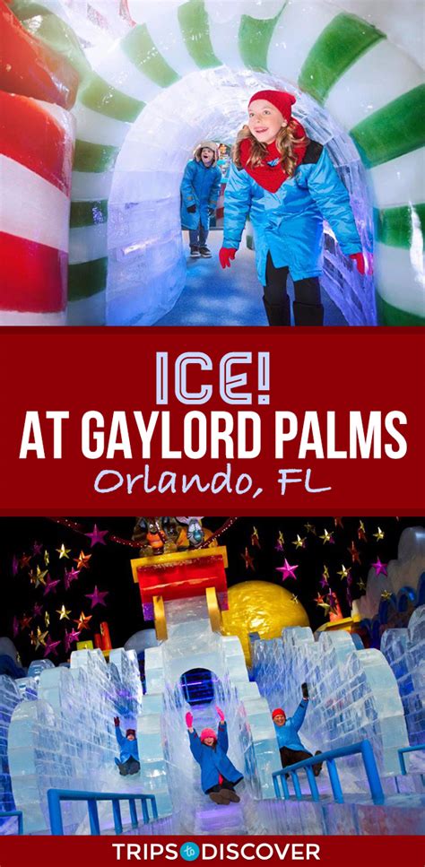 Shuttle to gaylord pals convention center  Toll Free:+1-877-350-3236