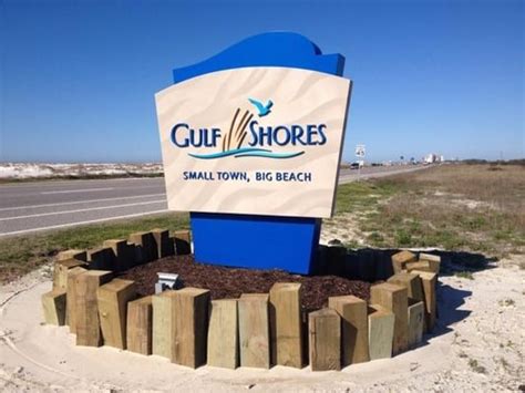 Shuttles from pensacola airport to gulf shores  Pensacola International Airport (PNS) 37