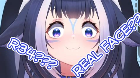 Shylily r34  Tags: sound pov male pov looking at viewer shylily (vtuber) cowgirl position ahegao 2d vtuber + | Suggest Suggest Tags: submit