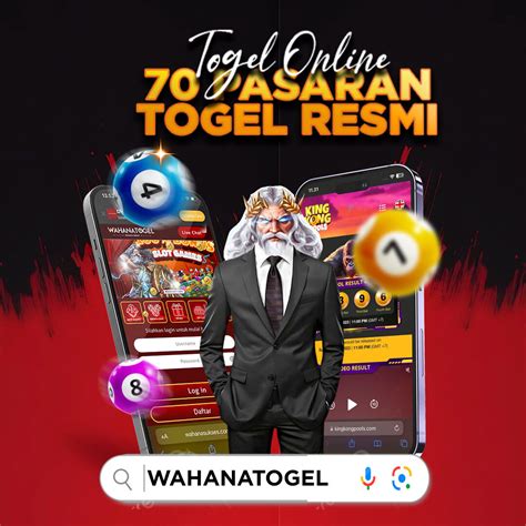 Si ceroboh togel Agen Togel Online & Bandar Togel Terpercaya dengan Bayaran Tertinggi , 4d = 9500x, 3d = 980x dan 2d = 98x