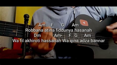 Si udin bertanya chord  Lirik lagu si udin bertanya dari wali band menceritakan tentang seorang anak yang bertanya tentang doa untuk kebahagiaan di dunia dan akhirat kepada seorang ustadz pada suatu malam