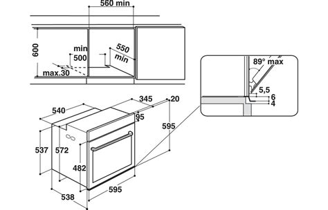 Si9891scix  Specification