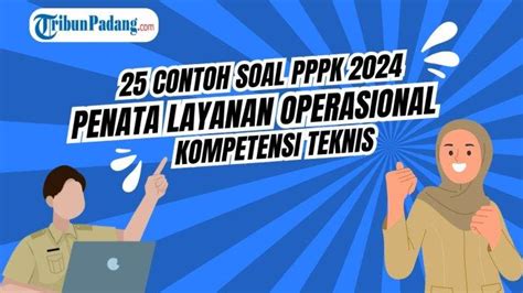 Siakad ibe pontianak  Bergabunglah di STIKes Yarsi Pontianak dan pastikan masa depan sebagai tenaga kesehatan profesional ditangan anda