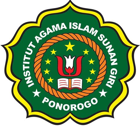 Siakad insuri ponorogo  32 Ponorogo, Telp