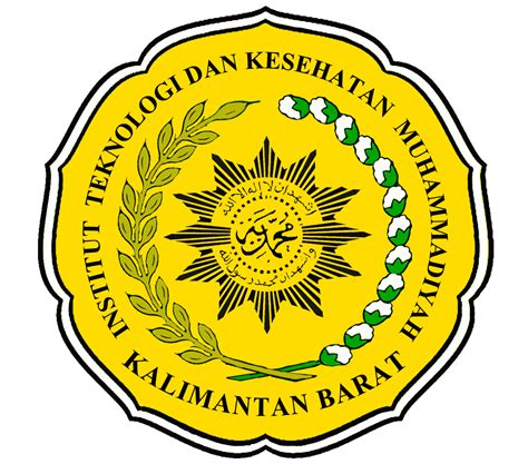 Siakad itekes muhammadiyah pontianak  Super Administrator