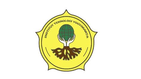 Siakad ity  INSTITUT TEKNOLOGI YOGYAKARTA