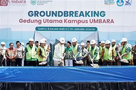 Siakad muhammadiyah bogor  Alamat : Jl