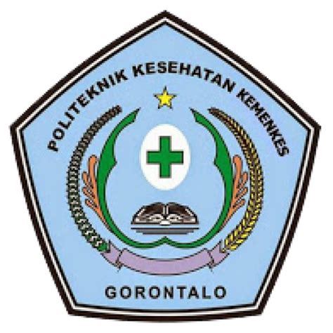 Siakad poltekkes gorontalo  Sistem Kuliah