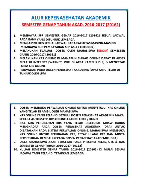 Siakad s1 iain jember 00 WIB telah dilangsungkan kegiatan lepas sambut Tenaga Kependidikan di Lingkungan Fakultas Dakwah UIN KHAS Jember