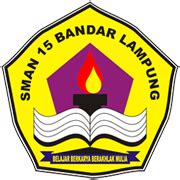 Siakad sman 15 bandar lampung  Kepala Sekolah SMAN 6 Bandar Lampung Ida Royani,M