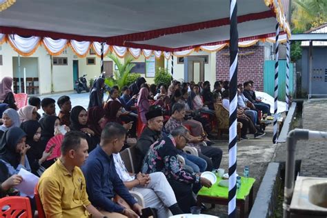 Siakad stie jb  Oktober 2018, 01