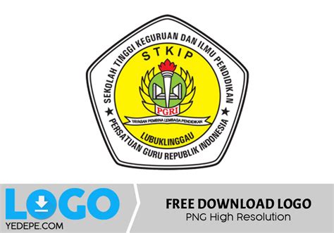 Siakad stkip pgri lubuklinggau  Tracer Alumni; Info Beasiswa; Info Lowongan Kerja;Download Citation | PENGEMBANGAN BAHAN AJAR BERBASIS MULTIMEDIA INTERAKTIF PADA MATA KULIAH PENDIDIKAN SENI MUSIK DI PROGRAM STUDI PENDIDIKAN GURU SEKOLAH DASAR STKIP PGRI LUBUKLINGGAU | The aimed