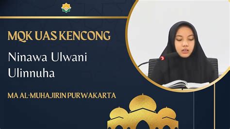 Siakad uas kencong Talk Show PGMI dari Masa ke Masa Catatan DosenUniversitas Al-Falah As-Sunniyah Beradab Berilmu Berdakwah PROFIL Menu Toggle