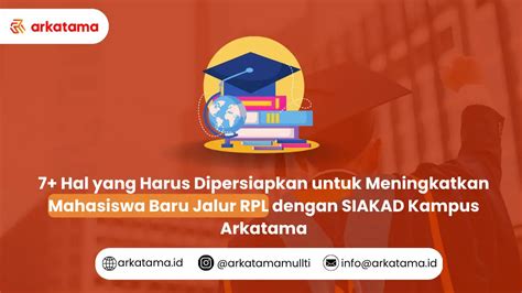 Siakad ubk mahasiswa  2023/2024 13 - 18 November 2023 (D3 & S1) 11 & 18 November 2023 (S2) Perkuliahan Semester Ganjil TA