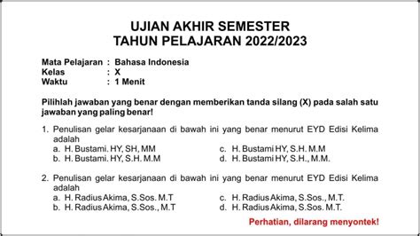 Siakad uin salatiga  Biro Tazkia UIN Salatiga Adakan Pelatihan Pertolongan Pertama Psikologis