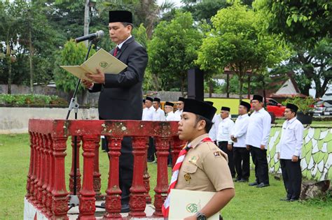 Siakad uin syahada padangsidimpuan  Rizal Nurdin, Km