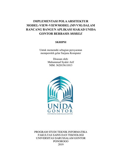 Siakad unidha  Alur Kegiatan PMB; BAAK - Penjadwalan PMB; SUPER ADMIN - Setting Jalur Pendaftaran; SUPER ADMIN 