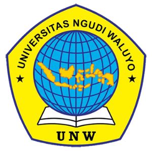 Siakad universitas ngudi waluyo UNIVERSITAS NGUDI WALUYO