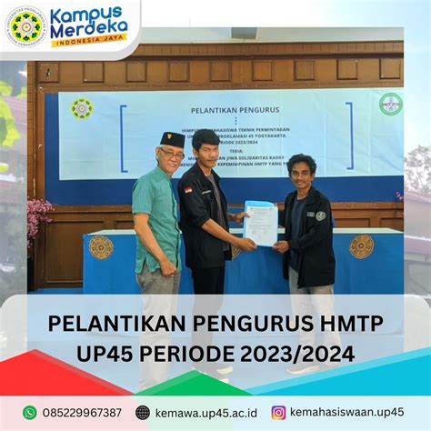 Siakad up45 ac id universitas proklamasi 45 yogyakarta 1 prosedur krs online mahasiswa universitas proklamasi 45 yogyakarta semester ganjil 2017/2018 pilih menu krs -> pengambilan krs login…Telp: 0401-3190105 | Fax: 0401-3194108 info@uho