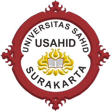 Siakad usahid solo Universitas Sahid