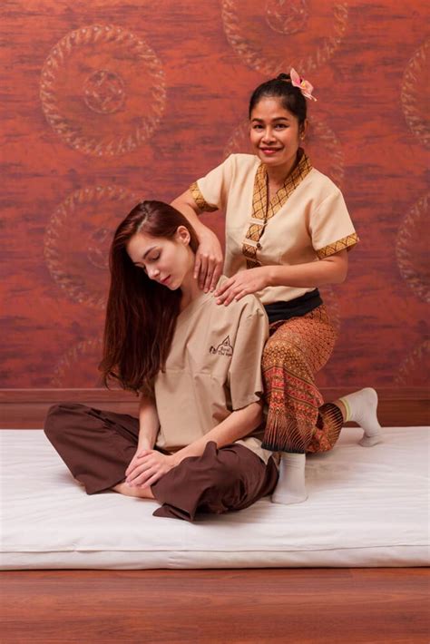 Siam touch - thai massage & therapy gravesend reviews  Het lichaam behandelen met massage is een oude traditie die nog steeds leeft