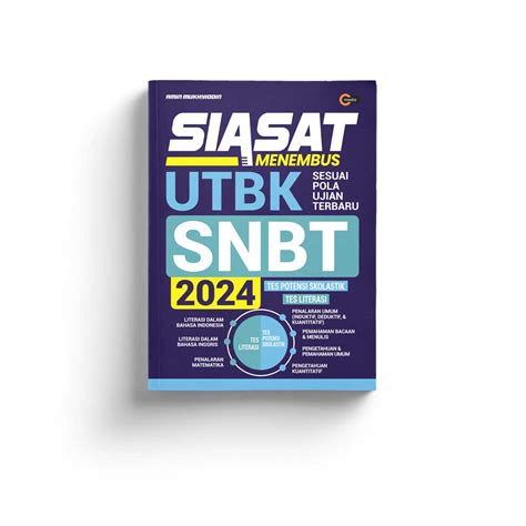 Siasat umt  Select PDF files