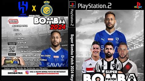 Siberuang ps2 PES 2013 HD Patch 2022 AIO Full Download with PESPatchs