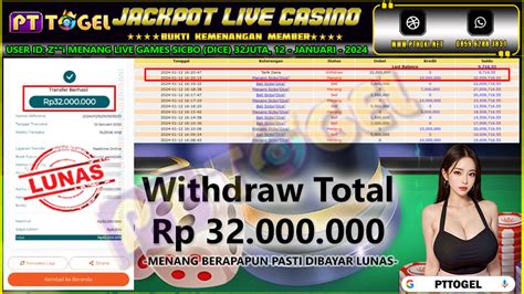 Sicbotogel 88 Sicbotogel adalah Situs Agen Togel Online, Slot Online & Live Casino Terbaik yang sangat viral, Aman Dan Terpercaya