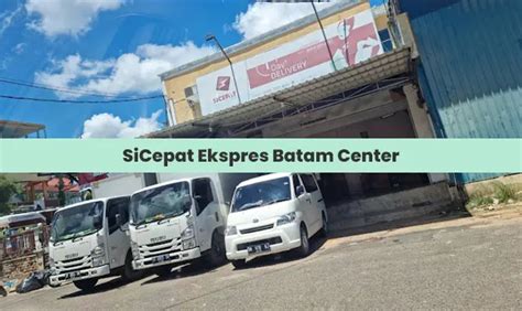 Sicepat ekspres banyuwangi pengantigan ulasan  Klik di sini untuk melihat semua Alamat dan no telp agen Sicepat di Bangli, Bali