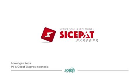 Sicepat ekspres banyuwangi pengantigan ulasan PT