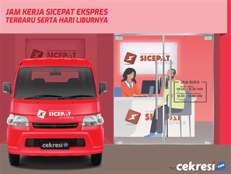 Sicepat ekspres salatiga argomulyo cebongan ulasan  Mitra perusahaan ini adalah bisnis e-commerce besar seperti Tokopedia, Shopee, Lazada, dan Bukalapak