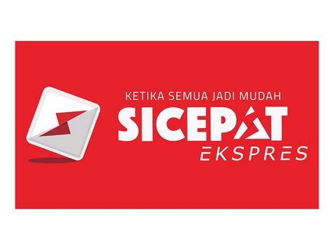 Sicepat kasin 6, Desa/Kelurahan Guntur, Kecamatan Setiabudi, Jakarta Selatan, Provinsi DKI Jakarta 12980: 021-3020-5050: 0812 9966 6088: Support: [email protected] DOWNLOAD APP